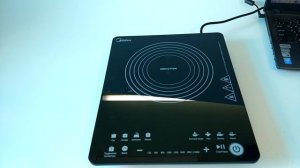 Какую посуду можно использовать на индукционных плитах?