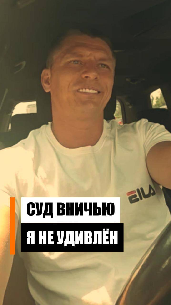 Да здравствует свобода! смотреть онлайн