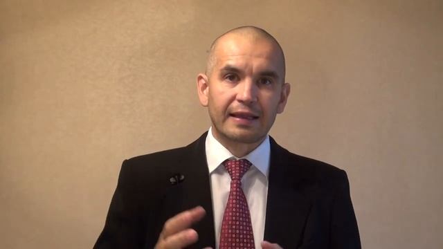 Как Сделать с Силой