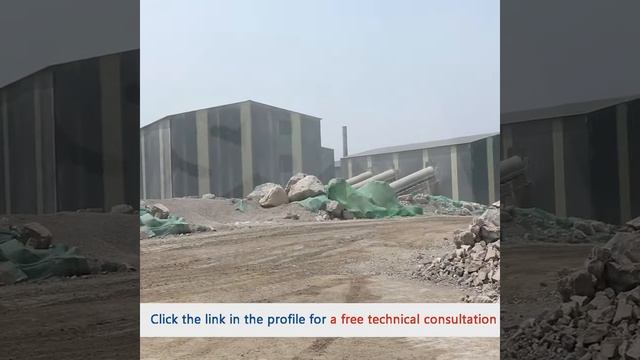 Durable Cone Mineral Crusher From Machinery