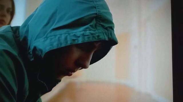 فيلم أطفال جميل باللغة ألماني الجزء 2 ??film per bambini in lingua tedesca смотреть онлайн