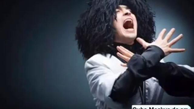 Лезгинка смотреть онлайн