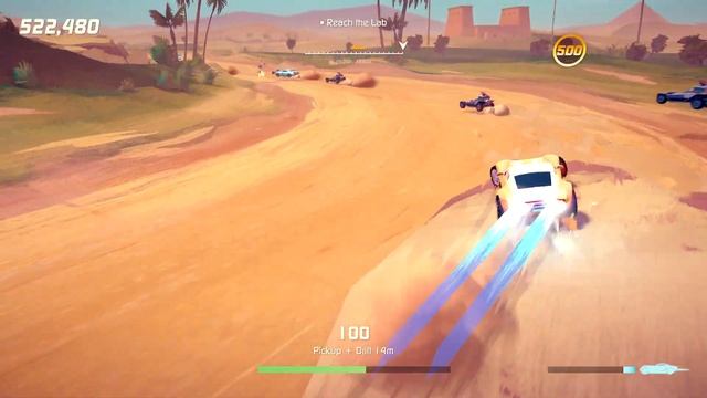 Agent Intercept 9 Minute Game Review on Xbox смотреть онлайн