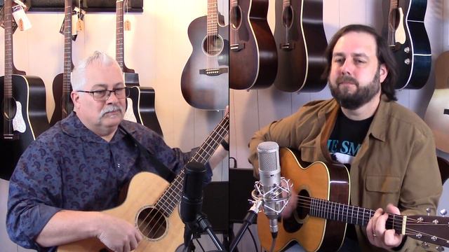 Sour Grapes Cover of Composer Bart Howard's Fly Me to the Moon смотреть онлайн