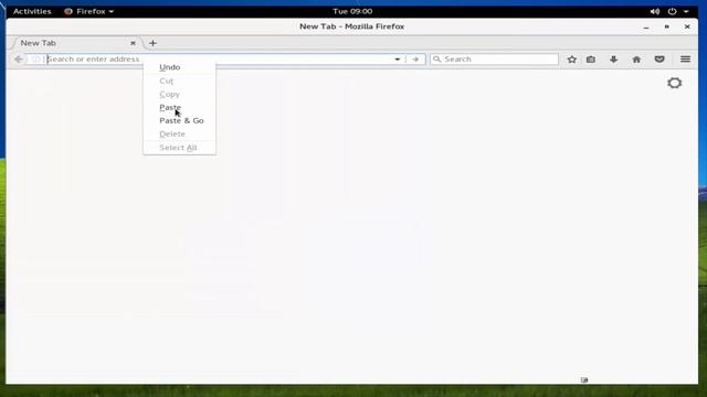 How To install WebCalendar on Opensuse Leap 42.3 смотреть онлайн