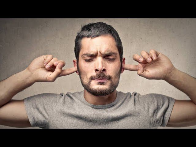 О своеволии. Клинический психолог Елена Худышина. смотреть онлайн