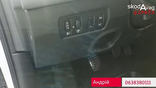 продам? Renault Megane2/ 2008р / 1.9dci / 5500?• м.Рівне • ☎️0638380111 ?@skodaNOvag