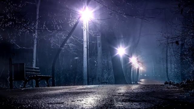 "Je T'aime". Инструментальный кавер (Лара Фабиан) смотреть онлайн