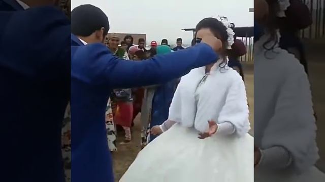 Лули туй сурхандарёо смотреть онлайн