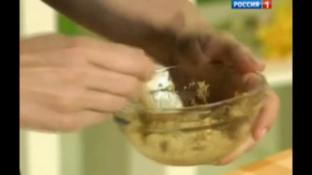 СКРАБ ДЛЯ ЛИЦА 'ЯБЛОЧНЫЙ' СТО РЕЦЕПТОВ КРАСОТЫ смотреть онлайн