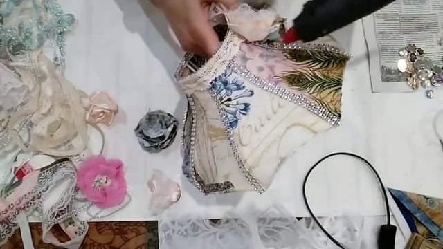 Старая лампа. смотреть онлайн