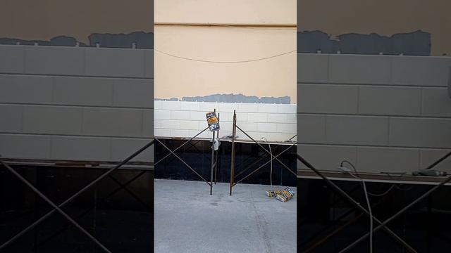 термопанель травертин тош пенопласт монтаж куйиш жарояни мурожат учун 950845626,,903989778 смотреть онлайн