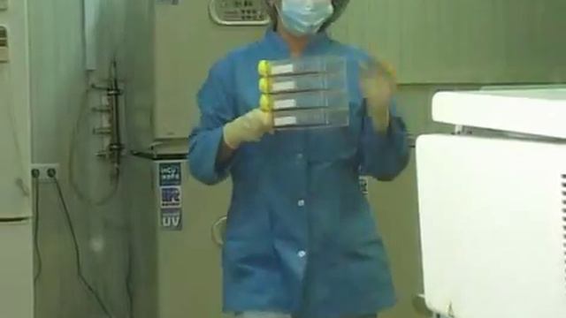 ТрансТехнологии смотреть онлайн