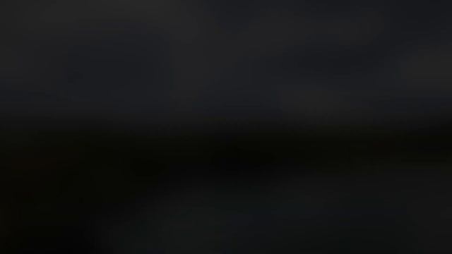 KV show. Выпуск 2. Районы Петрозаводска смотреть онлайн