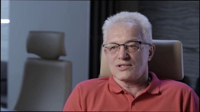 83. Фёдор Гирусов