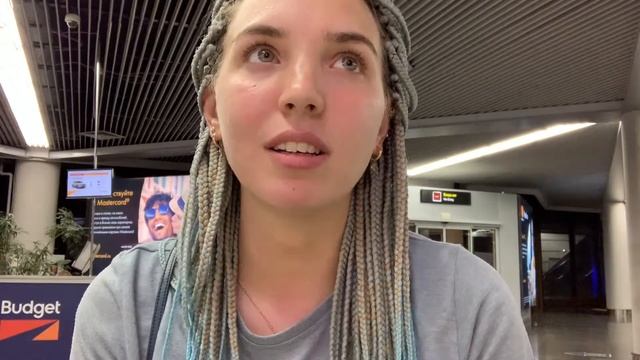 Дарья Климова смена работы смотреть онлайн