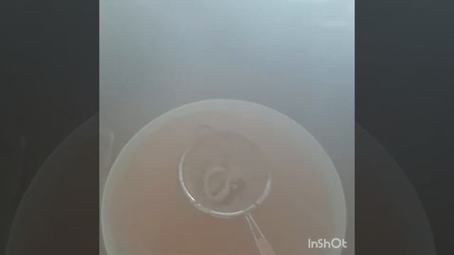 Уха сливочная с семгой? Самая вкусная, если вы сделали как я ❤ смотреть онлайн