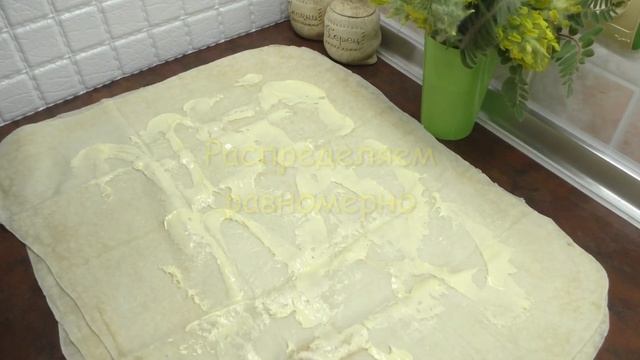 Рецепты семейного ужина