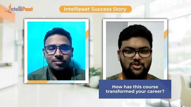 How To Switch Career From A Support Role To Oracle DBA Engineer | Got Job With 80% Salary Hike смотреть онлайн