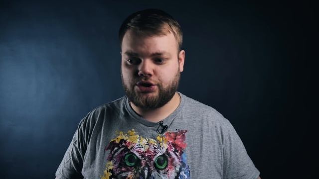 Зачем в 2018 флагманы? НЕобзор Redmi 5 Plus смотреть онлайн