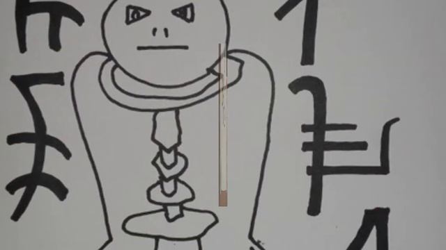 Мир мира в мире.wmv смотреть онлайн