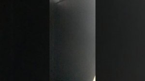 Облажался с SAMSUNG LE26A330J1