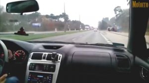 Стоит ли Покупать Митсубиси Галант 8 (1996-2004)?