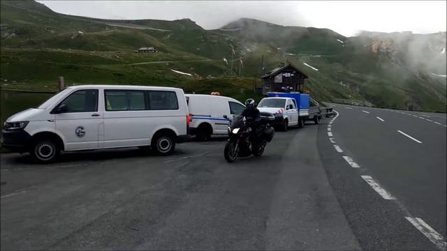 Honda CBF1000 ABS смотреть онлайн