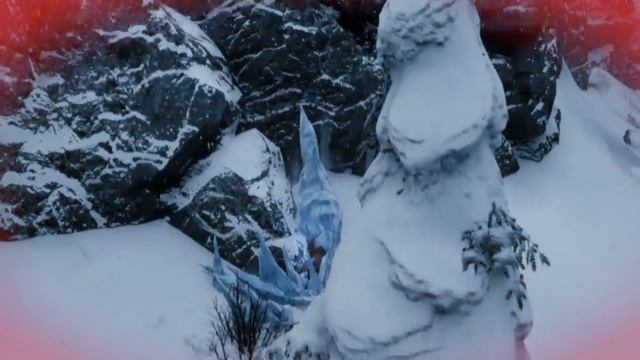 R.I.P. смотреть онлайн