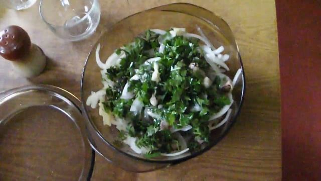 МАРИНОВАННЫЕ КУРИНЫЕ ЖЕЛУДОЧКИ В СОЕВОМ СОУСЕ vselennaya uvlesheniy смотреть онлайн