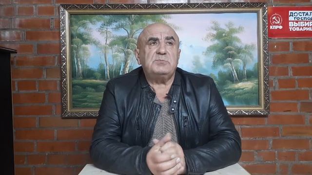 Закулисные тайны и другие истории: ФОК Кристалл и почему платные детские секции? смотреть онлайн
