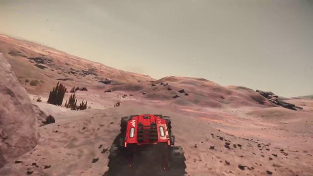 Star Citizen 3.4 is LIVE! I'm full of pizza. Let's break some missions. смотреть онлайн