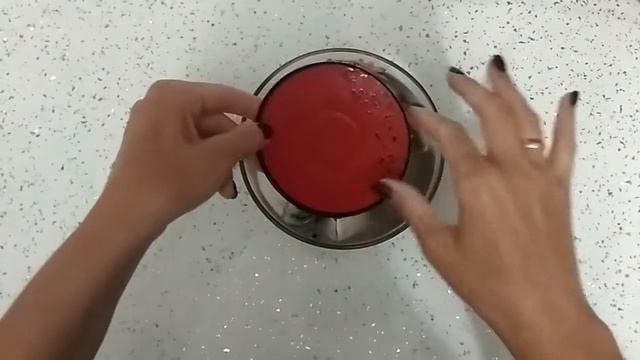 Скумбрія маринована смотреть онлайн