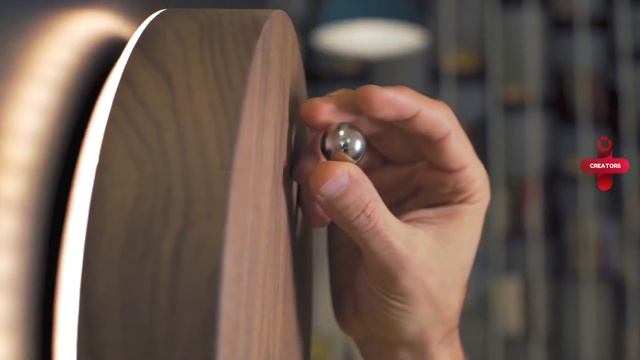 10 COOL GADGETS ON AMAZON ▶ Hand Computer Sale On eBay смотреть онлайн