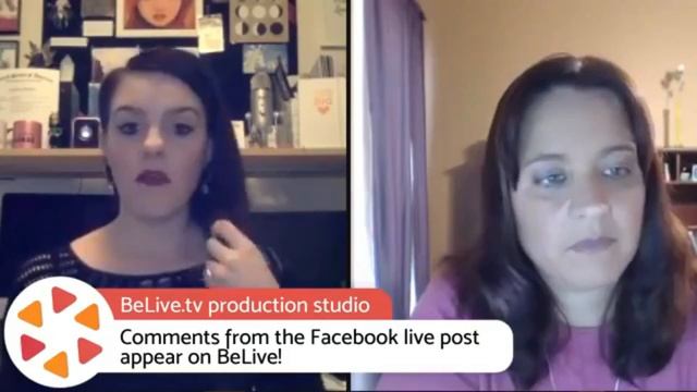 Sass It Up Live - Sassing Up Sensitivity смотреть онлайн