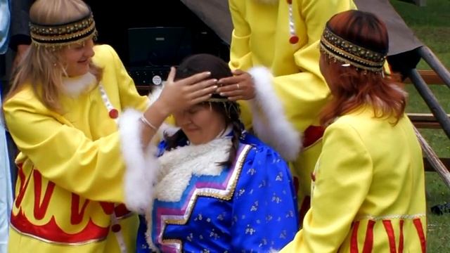 В горах восточного Саяна смотреть онлайн