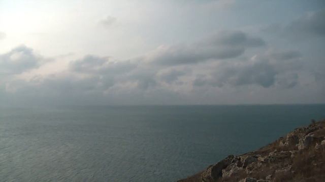 Опук. смотреть онлайн