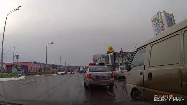 Из ряда вон смотреть онлайн