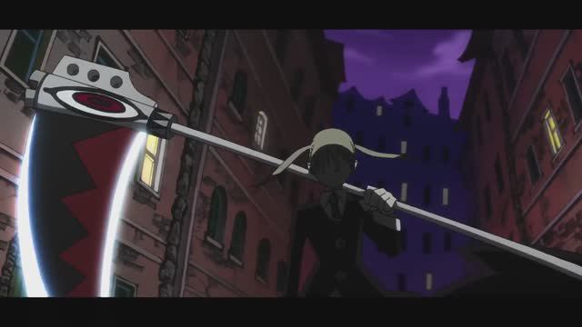 Witchouse 40k SPIDERBLOOD prod Zyller - Acid смотреть онлайн