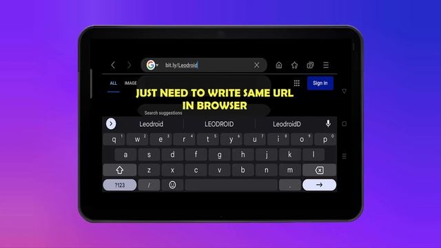 BRAND NEW STUNNING APP IMPRESSIVE FUNCTION ANDROID FIRESTICK 2023 смотреть онлайн