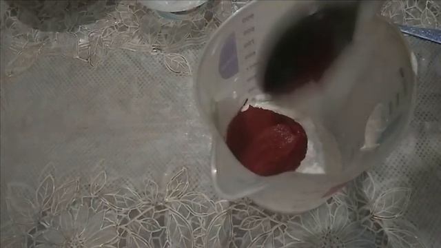 Котлеты с рубленного мяса,в сметанной заливке. смотреть онлайн