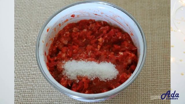 Дизайн и Графика