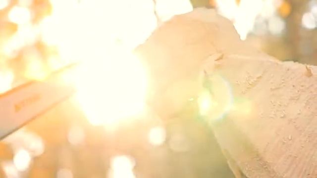 Как создается СКАЗКА смотреть онлайн