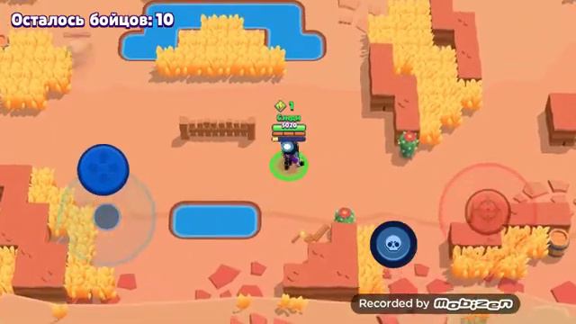 Кочаю биби до 15 ранка смотреть онлайн