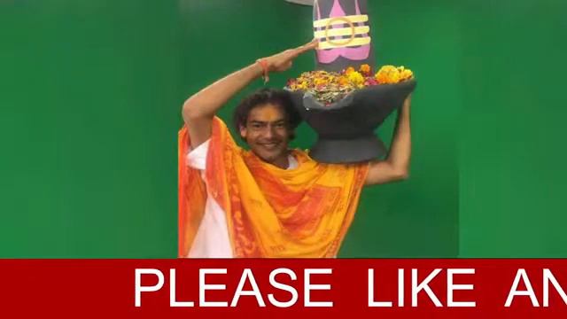 #Mahamrityunjay #Mahamrityunjaymantra #Mantra Mahamrityunjay mantra | 108 time l Full HD Video Song смотреть онлайн