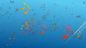 1класс 2021г музыка 9 урок Музыкальная семья