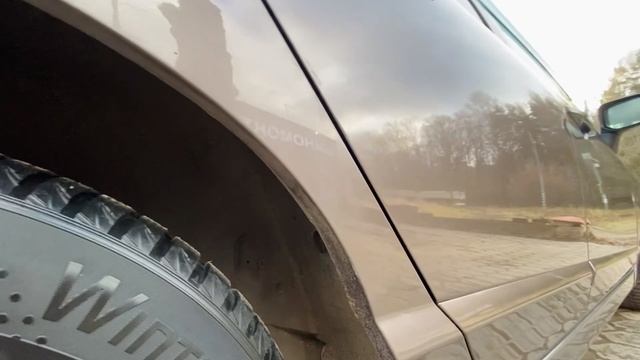 Хонда цивик 2011 смотреть онлайн