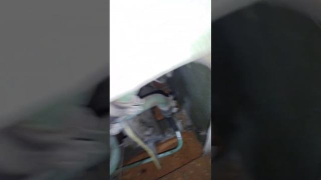 Как слить охлаждающую жидкость с мтлб смотреть онлайн