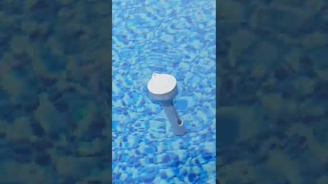 сколько градусов в воде смотреть онлайн