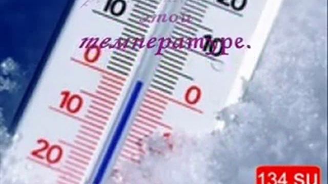 Бог существует (история из жизни А.Эйнштейна) смотреть онлайн